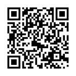 Comment débloquer le déplacement vers la carte SD pour toutes les applications ? Comment débloquer le déplacement vers la carte SD pour toutes les applications ?