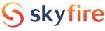 8413d_skyfire-logo