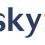 Skyfire atteint le million de téléchargements Skyfire atteint le million de téléchargements