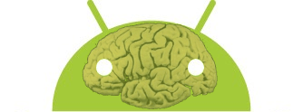 Android réfléxion
