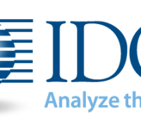 Appcelerator-IDC-Q4-Mobile-Developer-Report-idclogo