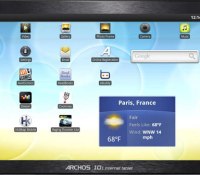 Archos_101