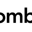 L’application Bloomberg sur Android L’application Bloomberg sur Android