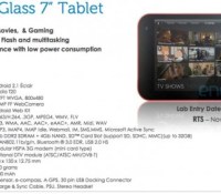 Dell-Looking-Glass