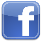 Rumeur : Facebook concevrait en secret un smartphone Rumeur : Facebook concevrait en secret un smartphone