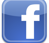Facebook_icon
