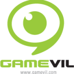 Gamevil propose un nouveau jeu sur l&rsquo;Android Market : Soccer Superstars