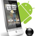 Les HTC Hero d’Orange ont enfin droit à leur part d’Eclair Les HTC Hero d’Orange ont enfin droit à leur part d’Eclair