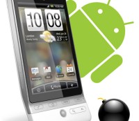 HTC-Hero