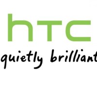 Logo Htc