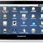 HTC Omni finalement sous Android ? HTC Omni finalement sous Android ?