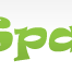 *Spark : un nouvel « Home » alternatif