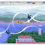 MiniSquadron : Un jeu de combat aérien addictif ! MiniSquadron : Un jeu de combat aérien addictif !