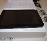 P1000 box