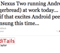 Schermata-2010-09-22-nexus-two-android-3.0