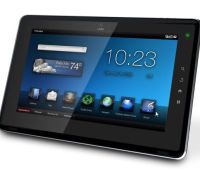 Toshiba_FOLIO_100