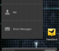 TweetDeck0
