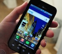 Verizon-Samsung-Fascinate-Smartphone