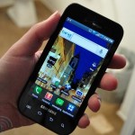 Débat : L’expérience Android serait-elle identique sans Google ? Débat : L’expérience Android serait-elle identique sans Google ?