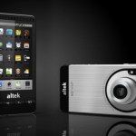 Altek Leo : Prochainement en Europe, un androphone à 14 mégapixels ? Altek Leo : Prochainement en Europe, un androphone à 14 mégapixels ?
