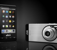 altekleo-550×317