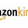 Nouvelles fonctionnalités pour Kindle for Android Nouvelles fonctionnalités pour Kindle for Android