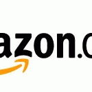 Amazon lancerait un App Store Android ?