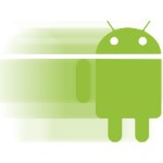 HTC Desire HD & Desire Z : Une nouvelle technologie de démarrage rapide (Réalité ou Ruse?)