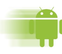 android-logo