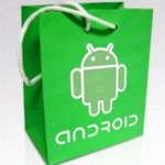 Des problèmes pour installer des applications vers la carte SD ? Des problèmes pour installer des applications vers la carte SD ?