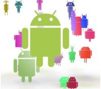 Jeux Android