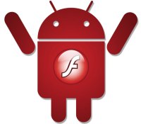 android_flash1