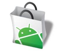 android_market