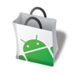 Ouverture de l’Android Market payant en Belgique fin Septembre Ouverture de l’Android Market payant en Belgique fin Septembre