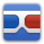 app-xAxB.cs