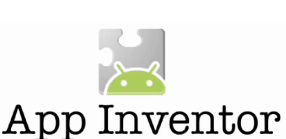 L’utilité de la communauté et App Inventor