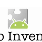 L’utilité de la communauté et App Inventor L’utilité de la communauté et App Inventor