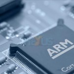 ARM dévoile son processeur Cortex-A12 pour les appareils de gamme moyenne ARM dévoile son processeur Cortex-A12 pour les appareils de gamme moyenne