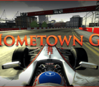 b.500.250.16777215.0…images.stories.news.hometowngp.hometown-gp-unity-3D-android-google-maps-flash b.500.250.16777215.0…images.stories.news.hometowngp.hometown-gp-unity-3D-android-google-maps-flash