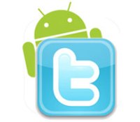 c9260_twitter-android