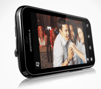 motorola-defy