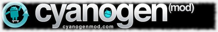cyanogen-logo