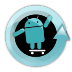 CyanogenMod 7 : Les nigthly build ont débuté CyanogenMod 7 : Les nigthly build ont débuté