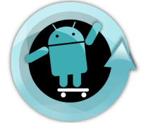 cyanogen