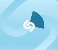 d7ce06c375_shazam08042008