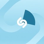LG intégrera Shazam dans ses futurs terminaux LG intégrera Shazam dans ses futurs terminaux