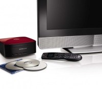 dell-box-google-tv