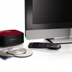 Dell se prépare aussi pour la Google TV Dell se prépare aussi pour la Google TV