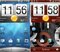 desire-hd-rom-09-20-2010