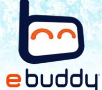 eBuddy_avatar_by_velliam